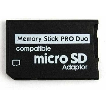 memory-stick-duo-pro (5)-8204665-54633.webp